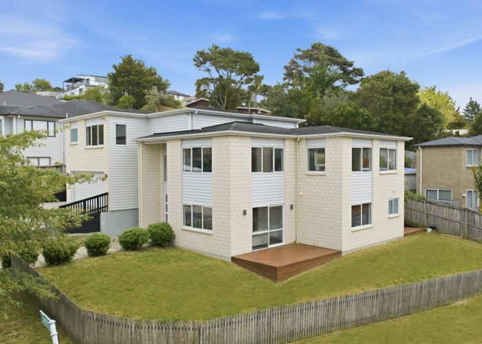  at 3 Korihi Drive, Swanson, Waitakere City, Auckland