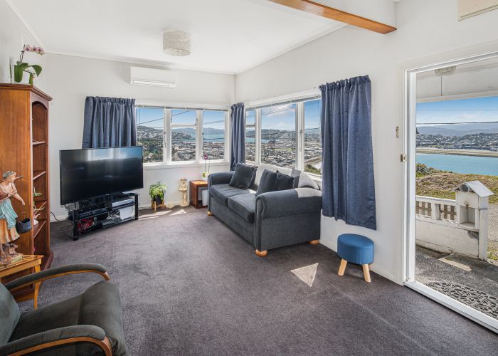  at 16 View Road, Houghton Bay, Wellington