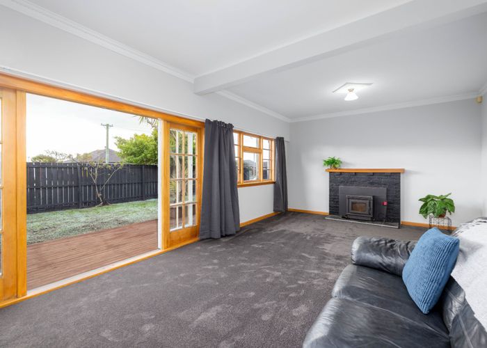  at 1/53 Fleming Street, North New Brighton, Christchurch