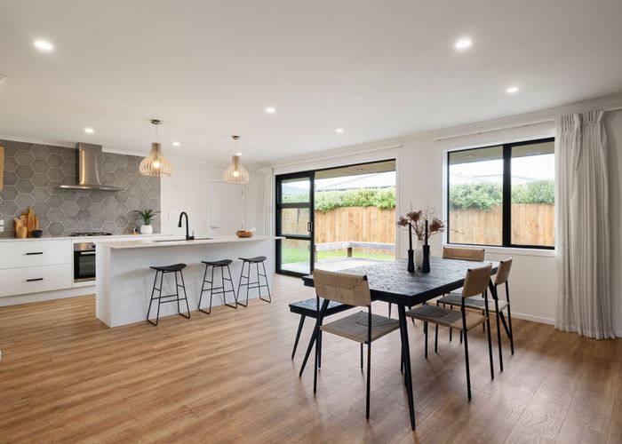  at 418 Warburton Crescent, Te Awamutu, Waipa, Waikato