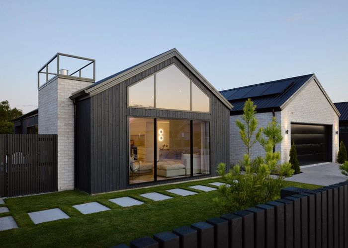  at 144 Papakura-Clevedon Highway, Clevedon, Manukau City, Auckland