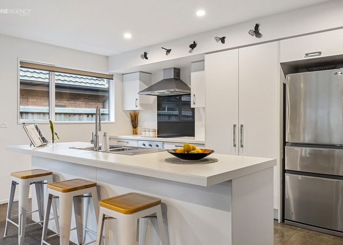  at 16 Candy Crescent, Kaiapoi, Kaiapoi