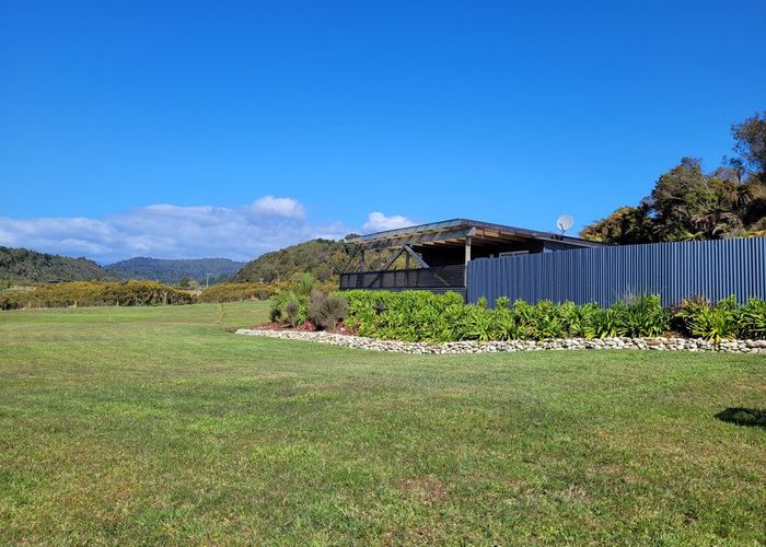  at 4/247 Blue Spur Road, Hokitika, Westland, West Coast