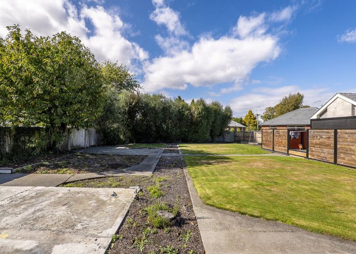  at 375A Ilam Road, Bryndwr, Christchurch City, Canterbury