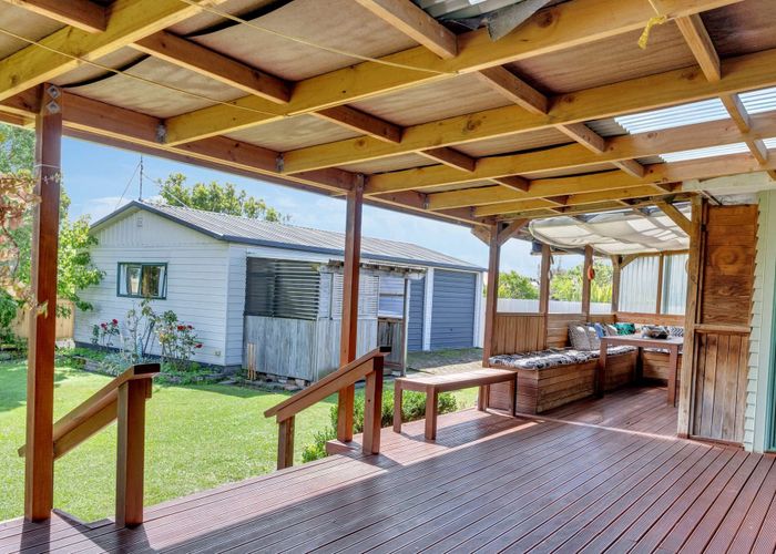  at 5 Kauri Street, Elgin, Gisborne