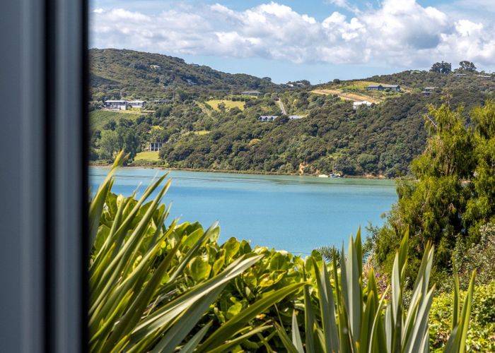  at 58 Ostend Road, Ostend, Waiheke Island