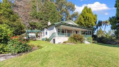  at 1252D Upper Ohauiti Road, Ohauiti, Tauranga