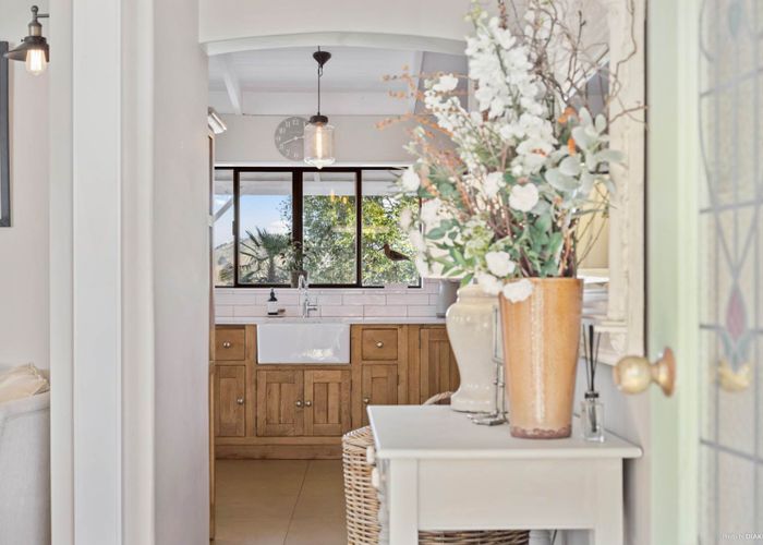  at 110 Totara Road, Ararimu, Drury