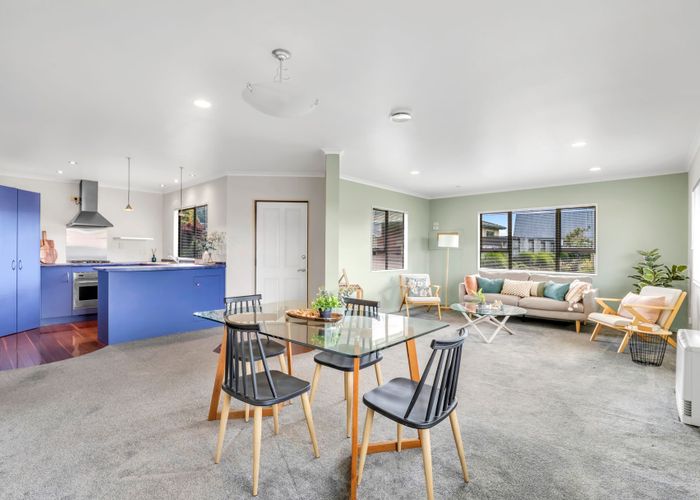  at 61 Hodgkins Street, Pukehangi, Rotorua, Bay Of Plenty