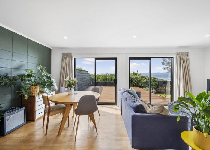  at 16B Nagpur Terrace, Broadmeadows, Wellington