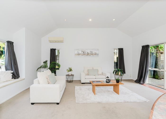  at 50A Aberfoyle Street, Dinsdale, Hamilton, Waikato