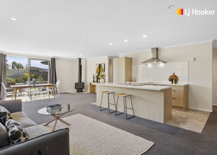  at 1B Westgate, Corstorphine, Dunedin