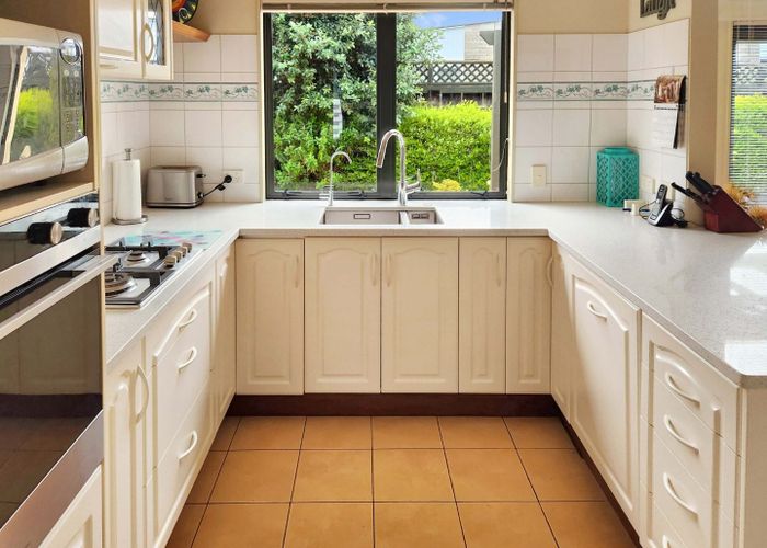 at 1/88 Waterloo Road, Hutt Central, Lower Hutt