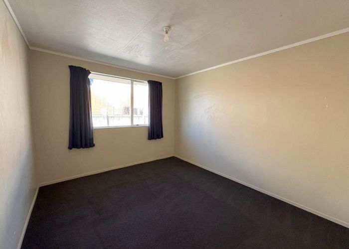  at 63A York Street, Hamilton East, Hamilton, Waikato