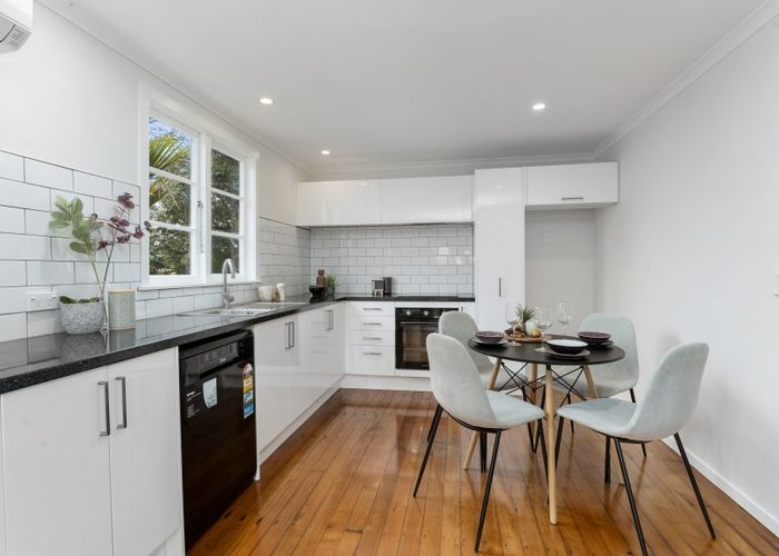  at 7 Dunstan Street, Otaki