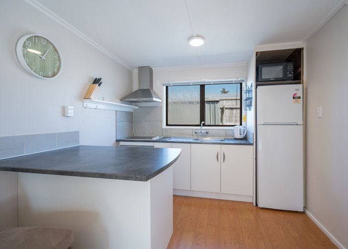  at 3/19 Otterson Street, Tahunanui, Nelson, Nelson / Tasman