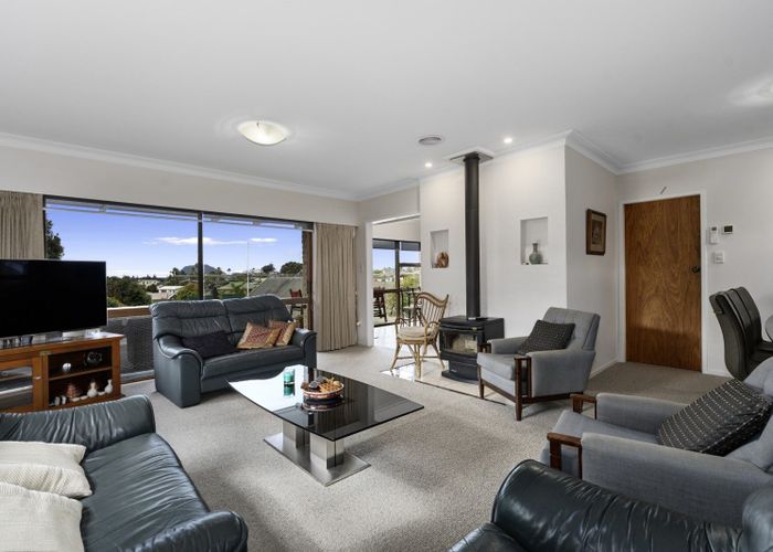  at 55 Eaton Crescent, Matua, Tauranga