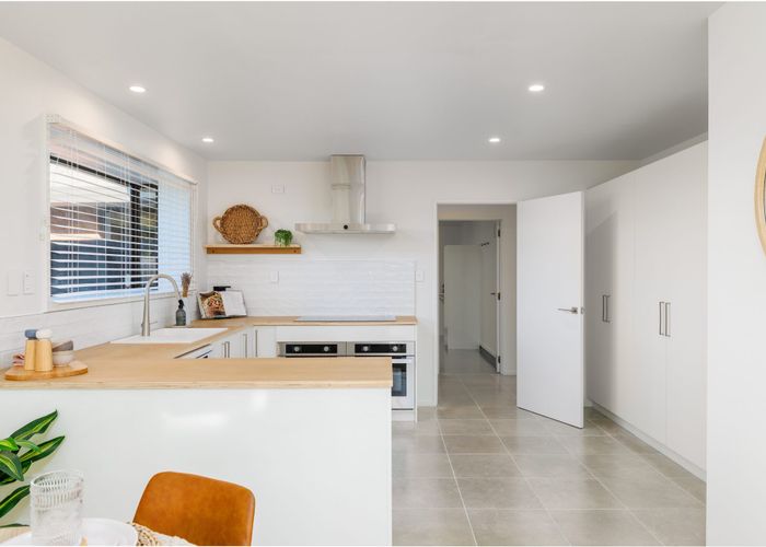  at 357 Burwood Road, Burwood, Christchurch City, Canterbury