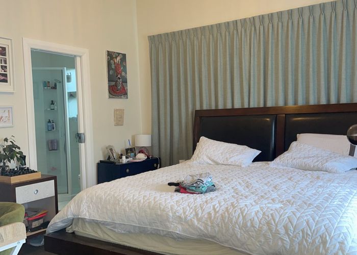  at 88 Clyde Street, Island Bay, Wellington, Wellington