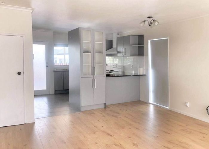  at 3/127 Great South Road, Greenlane, Auckland City, Auckland
