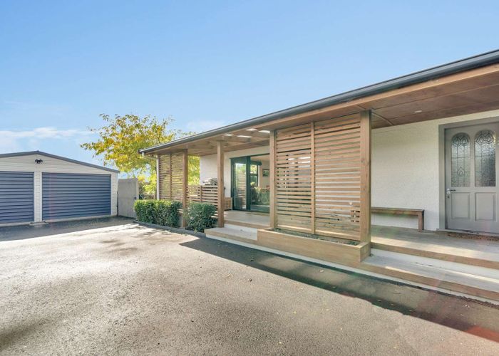  at 13 Sussex Street, Weston, Oamaru