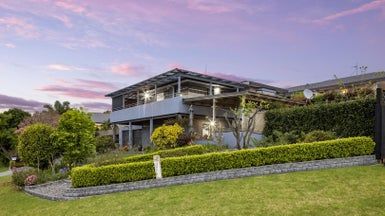  at 2 Homestead Place, Welcome Bay, Tauranga