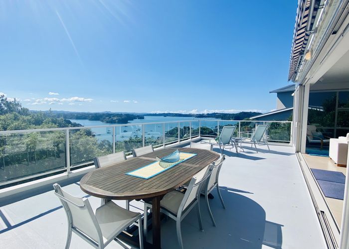  at 11 Barr Road, Mahurangi West, Warkworth