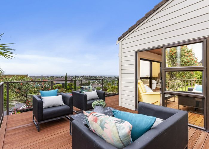  at 49 Bellbird Rise, Murrays Bay, Auckland