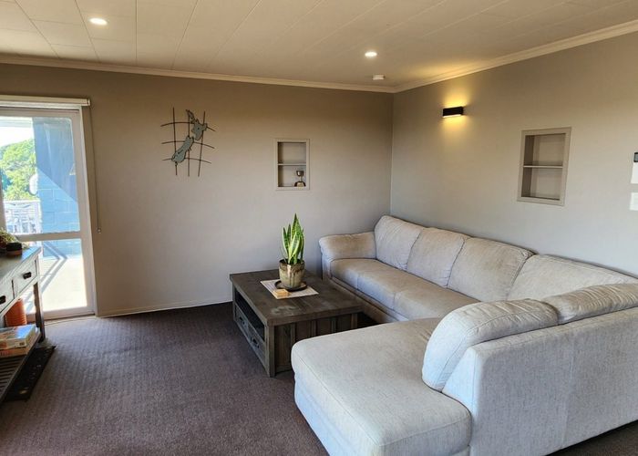  at 5B Te Mara Place, Merrilands, New Plymouth, Taranaki