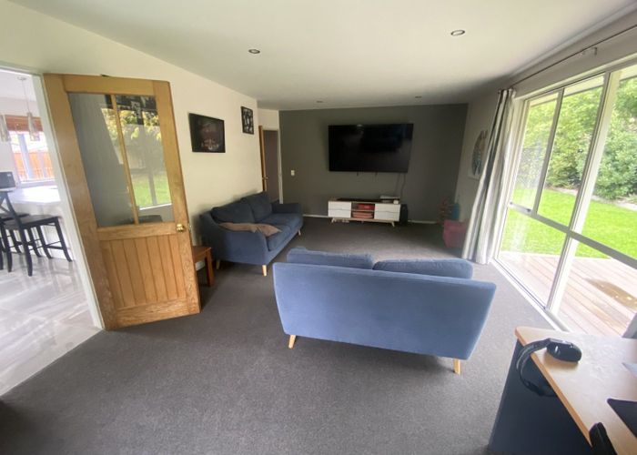  at 11 Bishopsworth Street, Hillsborough, Christchurch