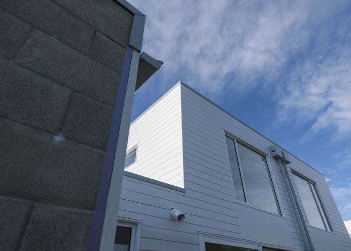  at 196-198 Main Road, Redcliffs, Christchurch City, Canterbury