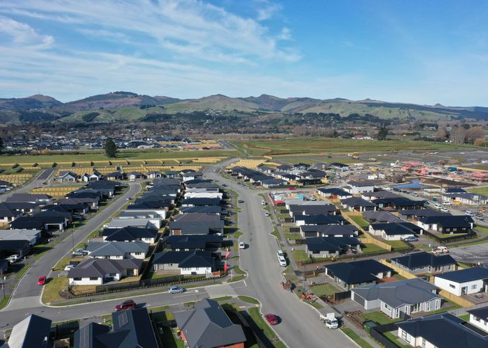  at 51 Matai Springs Drive, Halswell, Christchurch