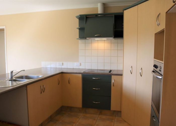  at 9 Appaloosa Place, Papamoa Beach, Tauranga, Bay Of Plenty
