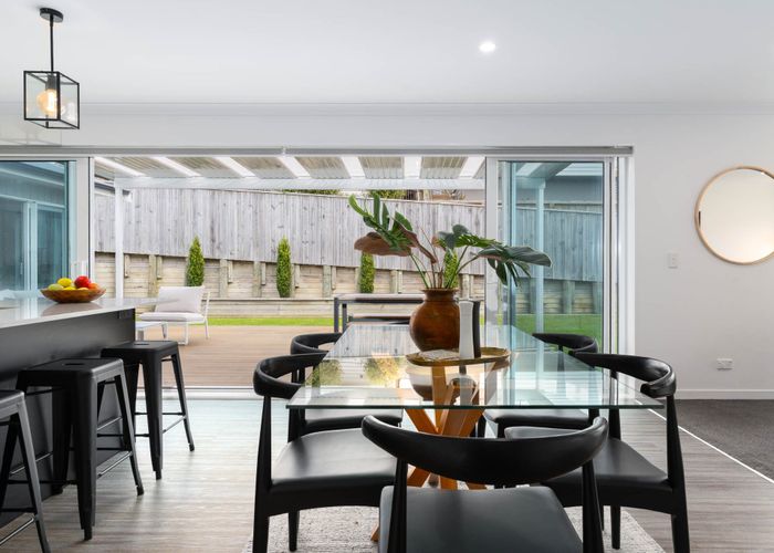  at 119 Melksham Drive, Churton Park, Wellington, Wellington
