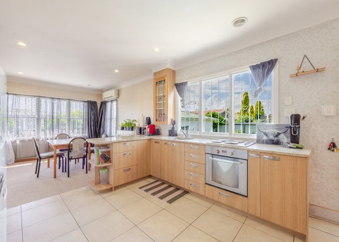  at 819 Ngaio Street, Mahora, Hastings, Hawke's Bay