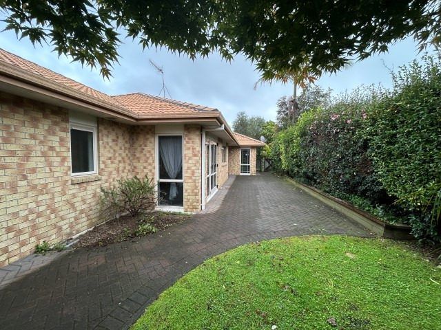  at 277 St Andrews Drive, Bethlehem, Tauranga, Bay Of Plenty