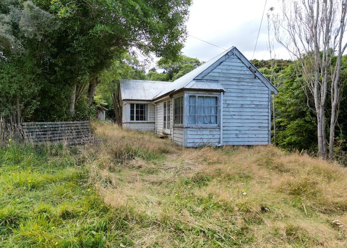  at 28 Patmos Avenue, Woodhaugh, Dunedin, Otago