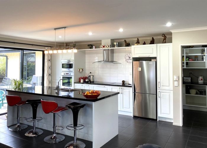  at 23 Ridgeway Drive, Greymouth, Greymouth
