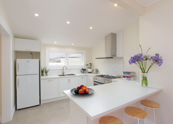  at 51 Brook Street, The Brook, Nelson