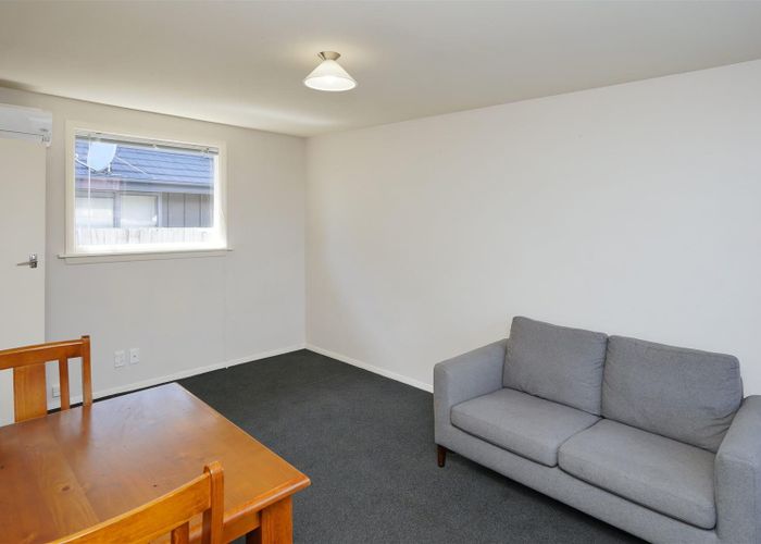  at 555 Hereford Street, Linwood, Christchurch City, Canterbury