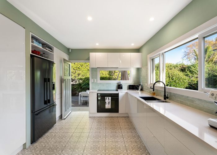  at 14 Richard Street, Westmere, Auckland City, Auckland