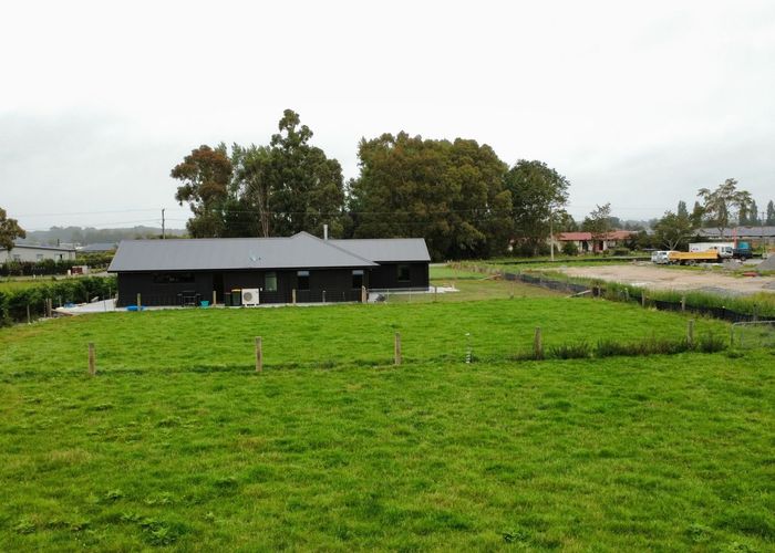  at 97 Albert Street, Elgin, Ashburton, Canterbury