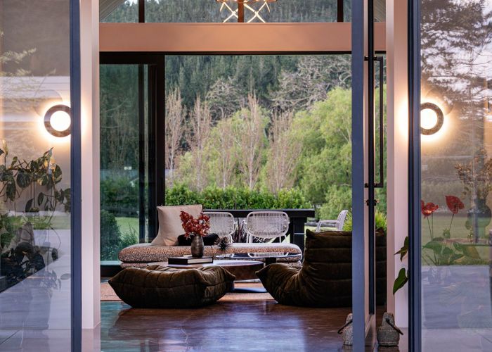  at 220 Mill Flat Road, Coatesville, Rodney, Auckland