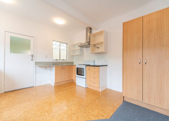  at 298 Thames Highway, Oamaru, Waitaki, Otago