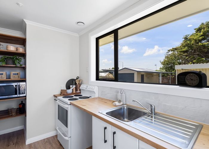  at 39 Lyon Street, Glengarry, Invercargill, Southland