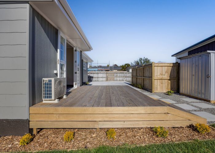  at 20 Pukatea Street, Inglewood, Inglewood