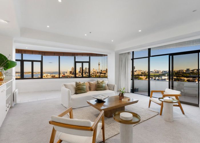  at 10/10 Shelly Beach Road, Saint Marys Bay, Auckland City, Auckland