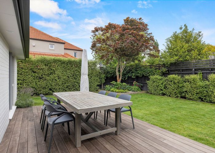  at 23D Jacksons Road, Fendalton, Christchurch City, Canterbury