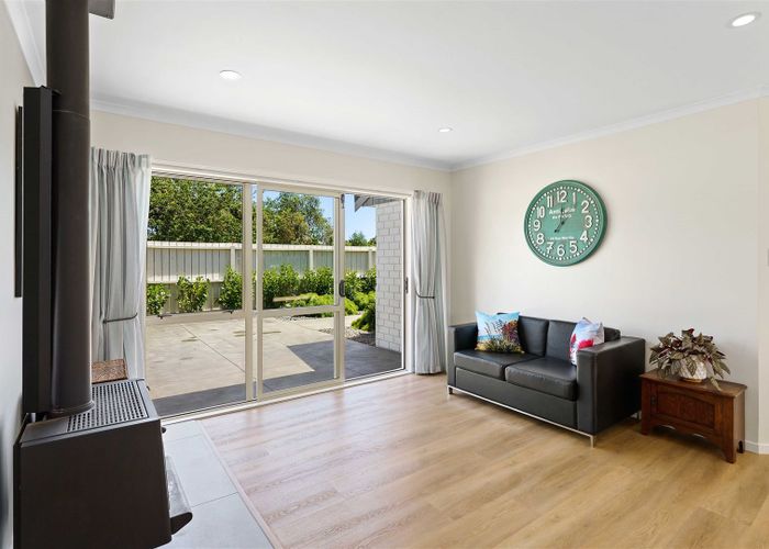  at 63 King Arthur Drive, Otaihanga, Paraparaumu