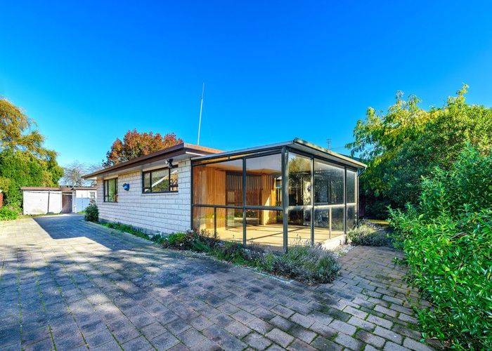  at 14 Maurice Street, Lincoln, Selwyn, Canterbury